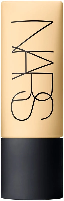 NARS SOFT MATTE Complete fondotinta opacizzante colore GOBI 45 ml
