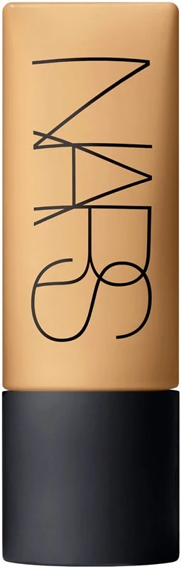 Nars Soft Matte Complete fondotinta make up 45 ml Stromboli