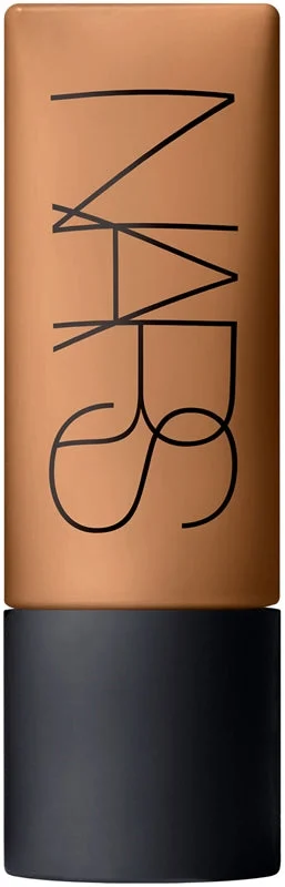 NARS SOFT MATTE Complete fondotinta opacizzante colore CADIZ 45 ml