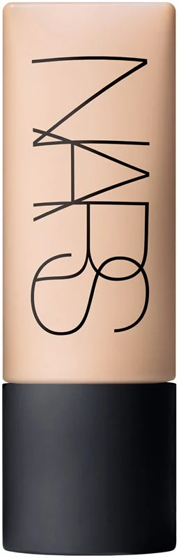 Nars Soft Matte Complete fondotinta make up 45 ml Yukon