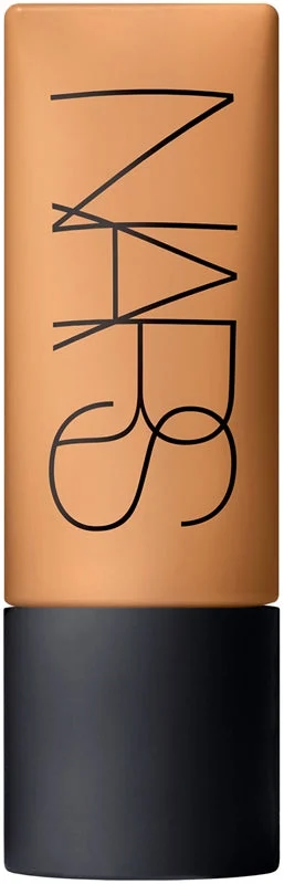 Nars Soft Matte Complete fondotinta make up 45 ml Siracusa