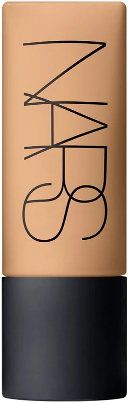 Nars Soft Matte Complete fondotinta make up 45 ml Barcelona
