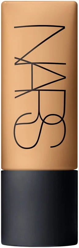NARS SOFT MATTE Complete fondotinta opacizzante colore VANUATU 45 ml