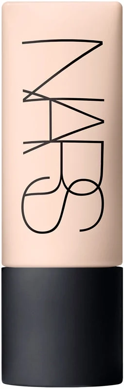 NARS SOFT MATTE Complete fondotinta opacizzante colore OSLO 45 ml