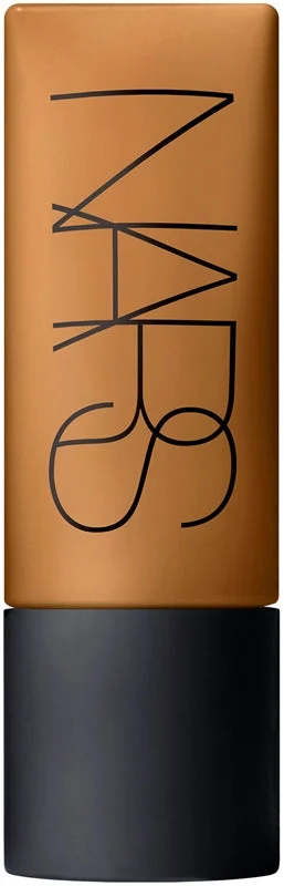 Nars Soft Matte Complete fondotinta make up 45 ml Macao