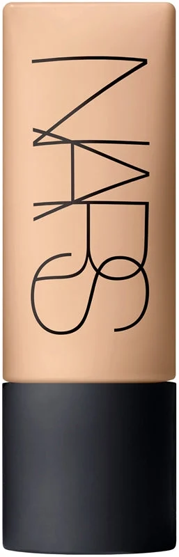 Nars Soft Matte Complete fondotinta make up 45 ml Patagonia
