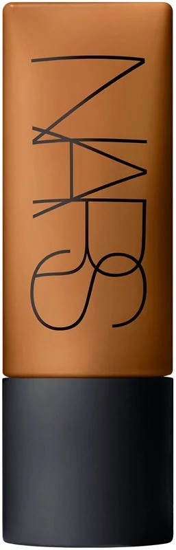 NARS SOFT MATTE Complete fondotinta opacizzante colore MARQUISES 45 ml