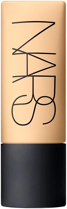Nars Soft Matte Complete Fondotinta Deauville (45 Ml)