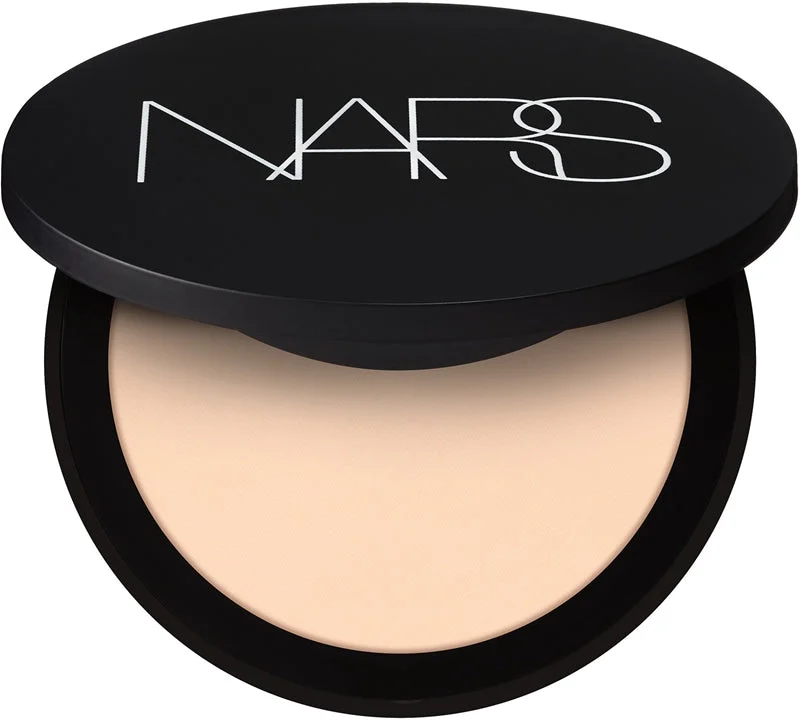 Nars Soft Matte Advanced Perfecting Polvere - Cipria Multiuso Cove (9 G)
