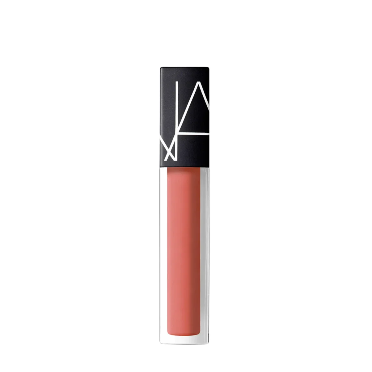 Nars, Velvet Glide, Lucidalabbra, Playpen, 6 ml