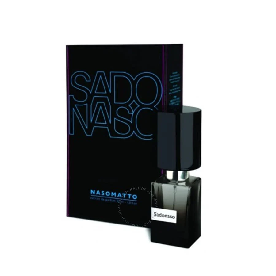 Nasomatto Sadonaso PAR U 30 ml