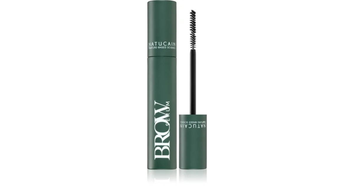 Natucain (Brow Serum) 6,2 ml