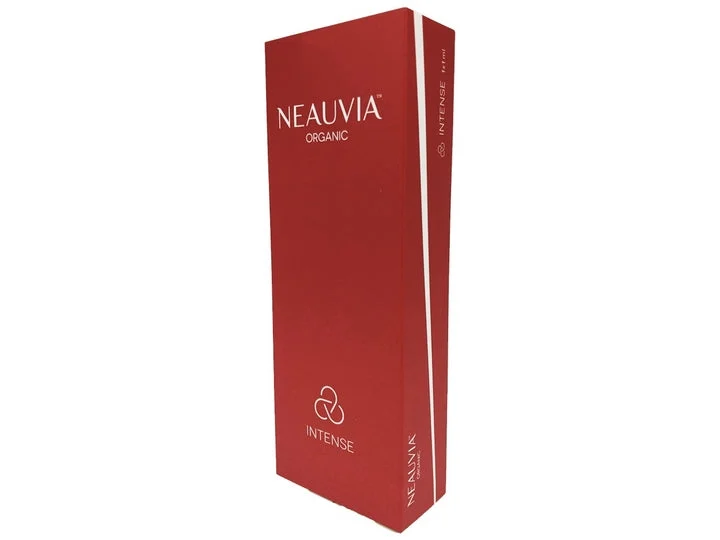 Neauvia Organic Intense 1x1ml