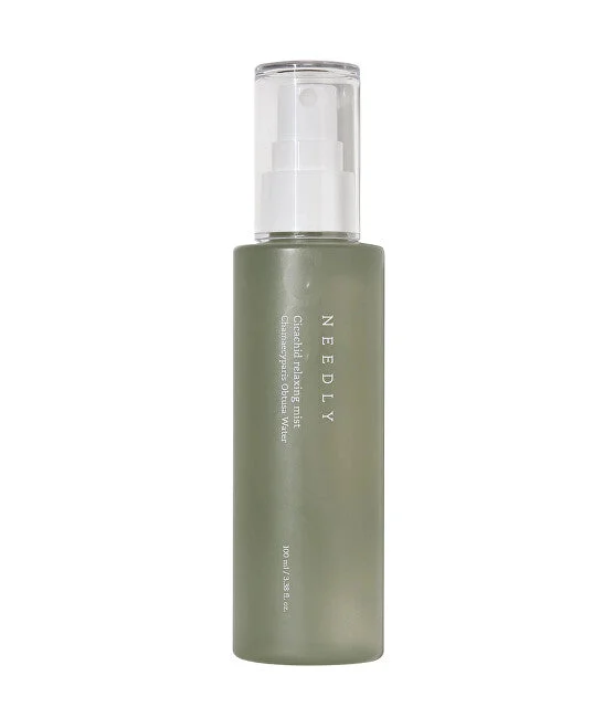 Needly Spray Rilassante Cicachid 100 ml
