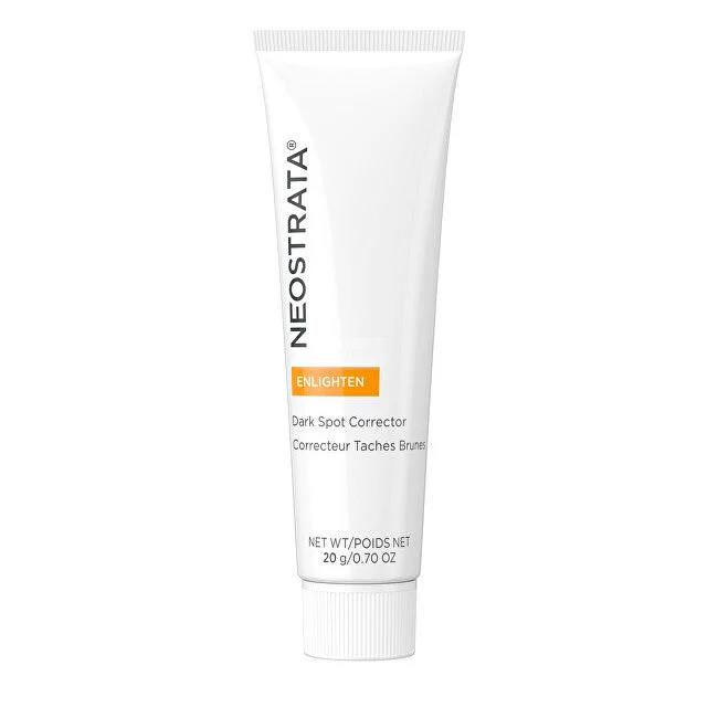 Neostrata Illuminare il gel anti-pigmento locale (antimacchia) 20 g