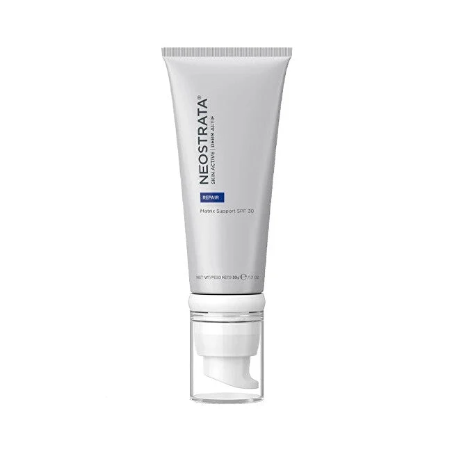 Crema per pelli mature SPF 30 Repair Skin Active (Matrix Support) 50 g