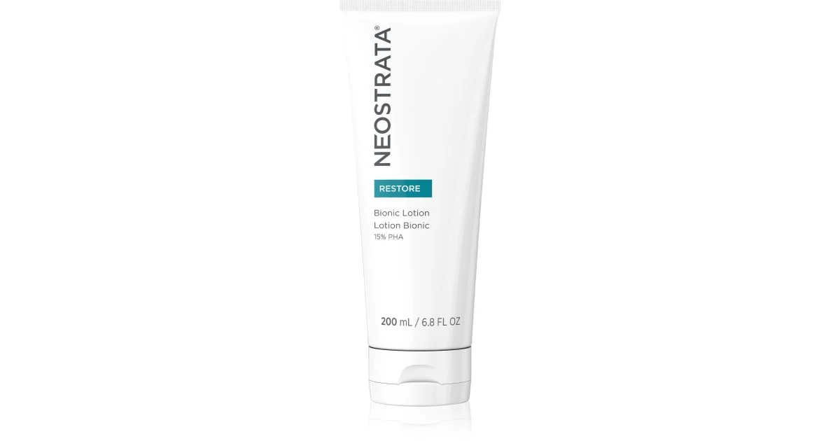 Neostrata Lozione Seno 200 ml