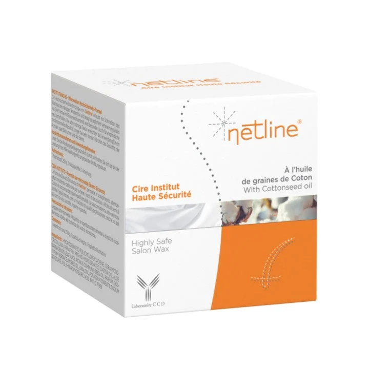 Netline High Security Institute Cera 250 g