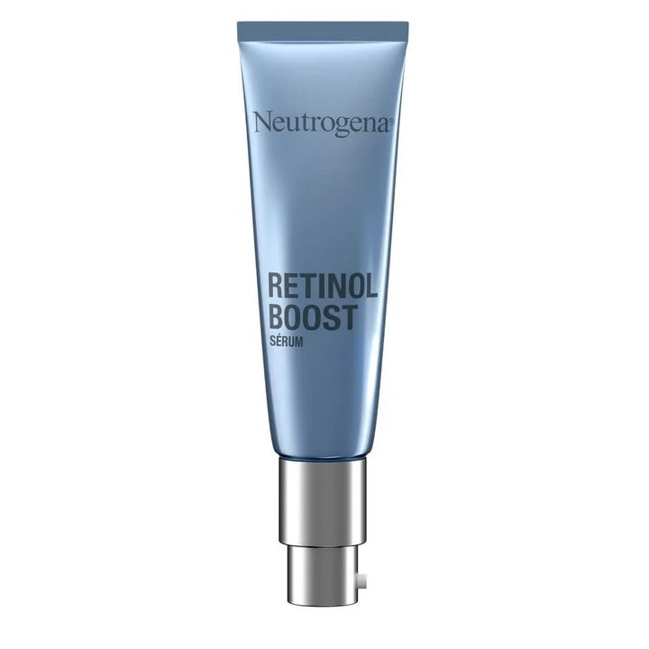 Neutrogena Anti-Age Retinolo Boost Siero 30ml