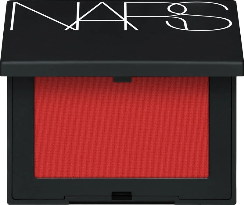 NARS NEW Blush lunga durata colore EXHIBIT A 4,8 g