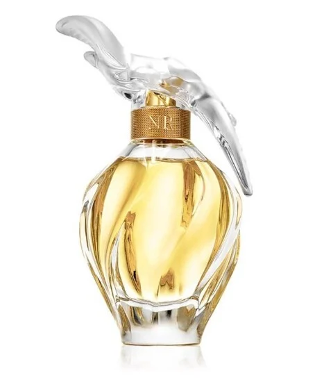 Nina ricci L´Air Du Temps (pigeon) - EDT - Volume: 30 ml