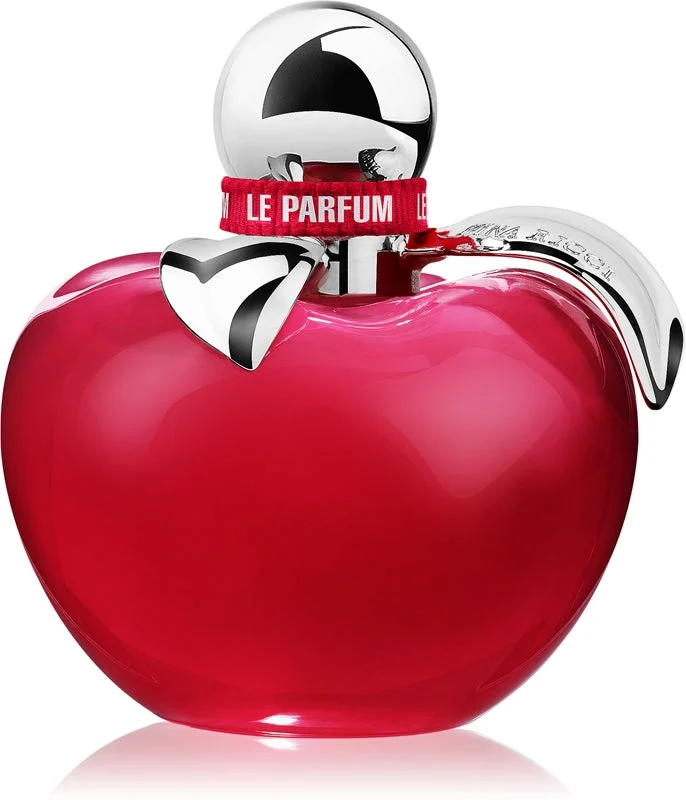 Nina Ricci Nina Le Parfum Eau De Perfume Spray 50 ml
