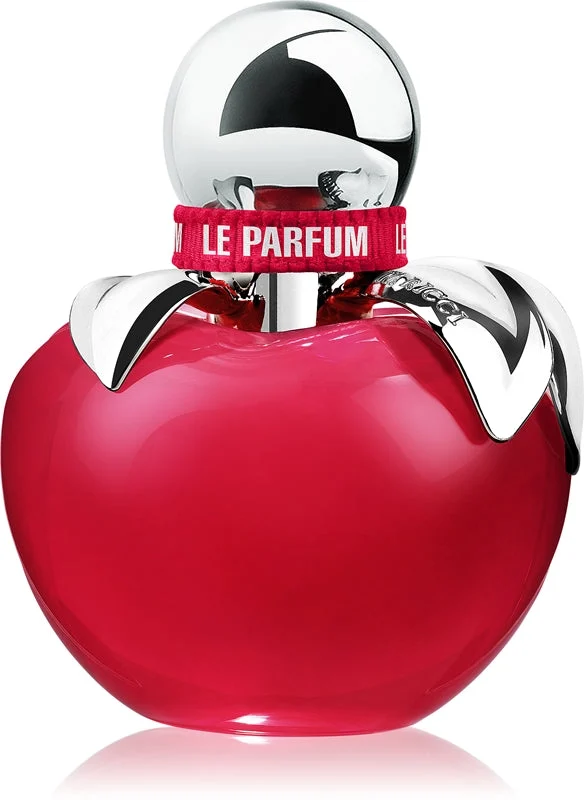NINA RICCI Nina Le Parfum Eau de Parfum da donna 30 ml