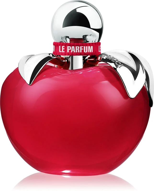 Nina Ricci Nina Le Parfum Eau De Perfume Spray 80 ml