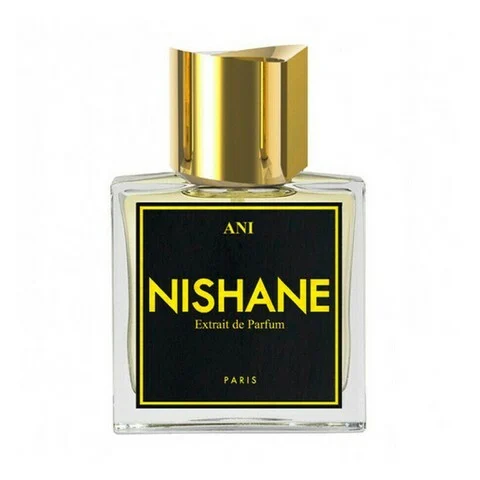 Ani - profumo - Volume: 100 ml
