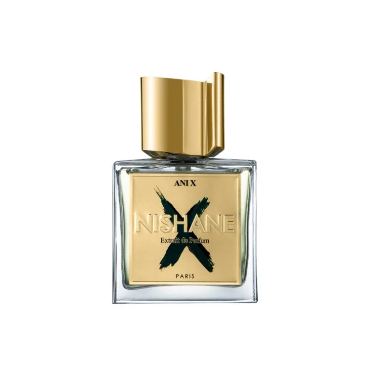 Nishane Ani X PAR U 50 ml