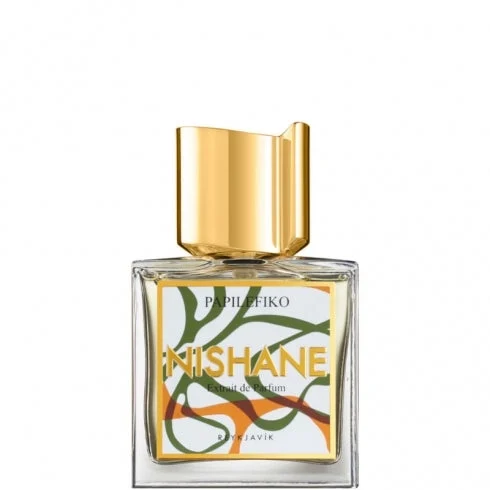 Papilefiko - profumo - Volume: 100 ml