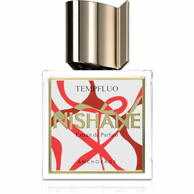 Tempfluo - profumo - Volume: 100 ml