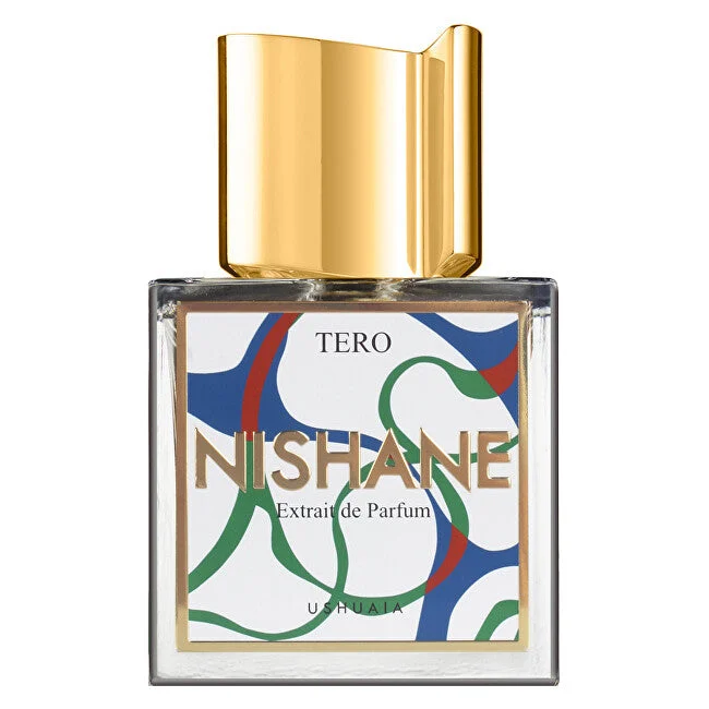 Tero - profumo - Volume: 100 ml