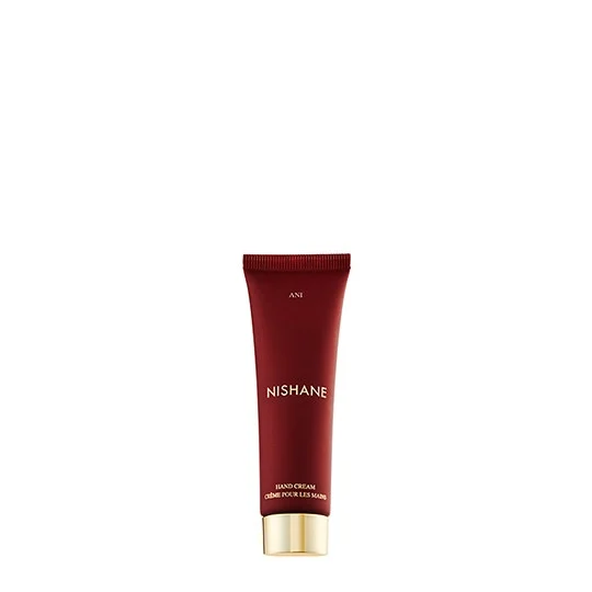 Nishane Ani Crema mani