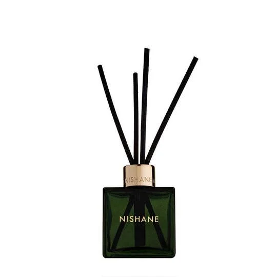 Nishane British Black Pepper Diffusore 200 ml