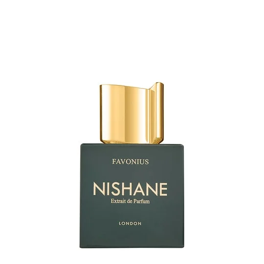Nishane Favonius Extrait 100 ml