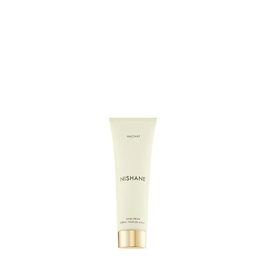Nishane Hacivat Crema mani