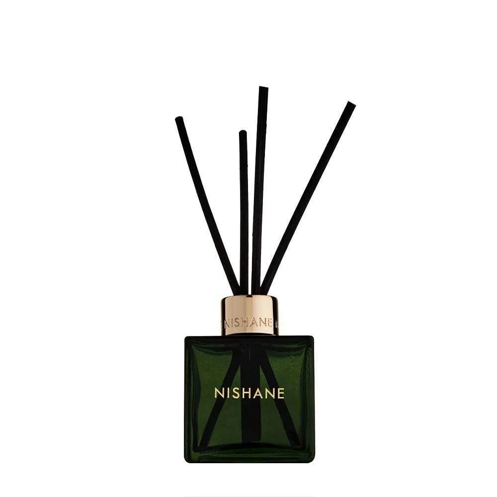 Diffusore per la casa Nishane Japanese White Tea & Jasmine 200 ml