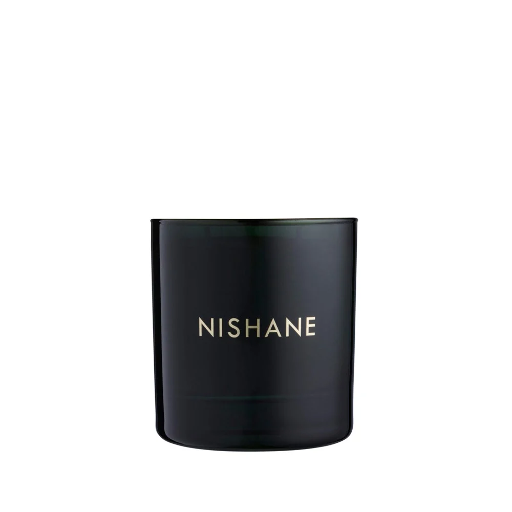 Nishane Lavande Francais Candela