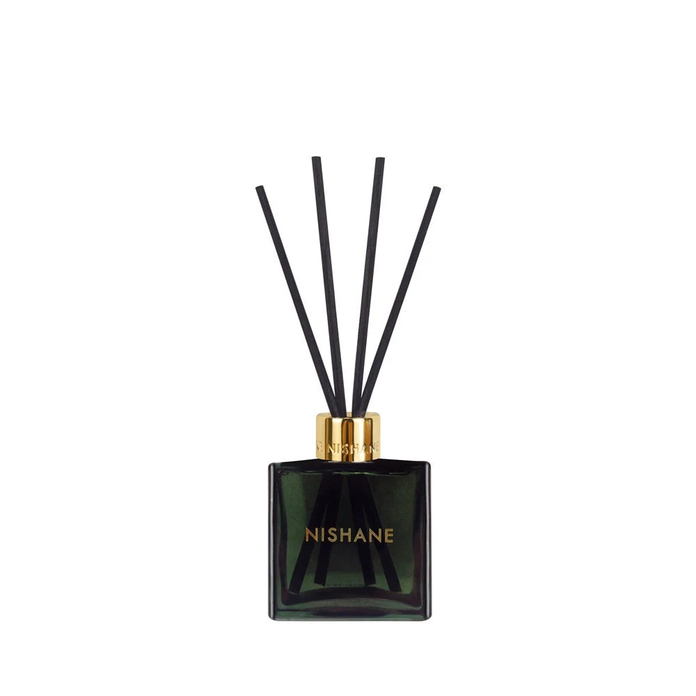 Diffusore per ambienti Nishane French Lavender 200 ml