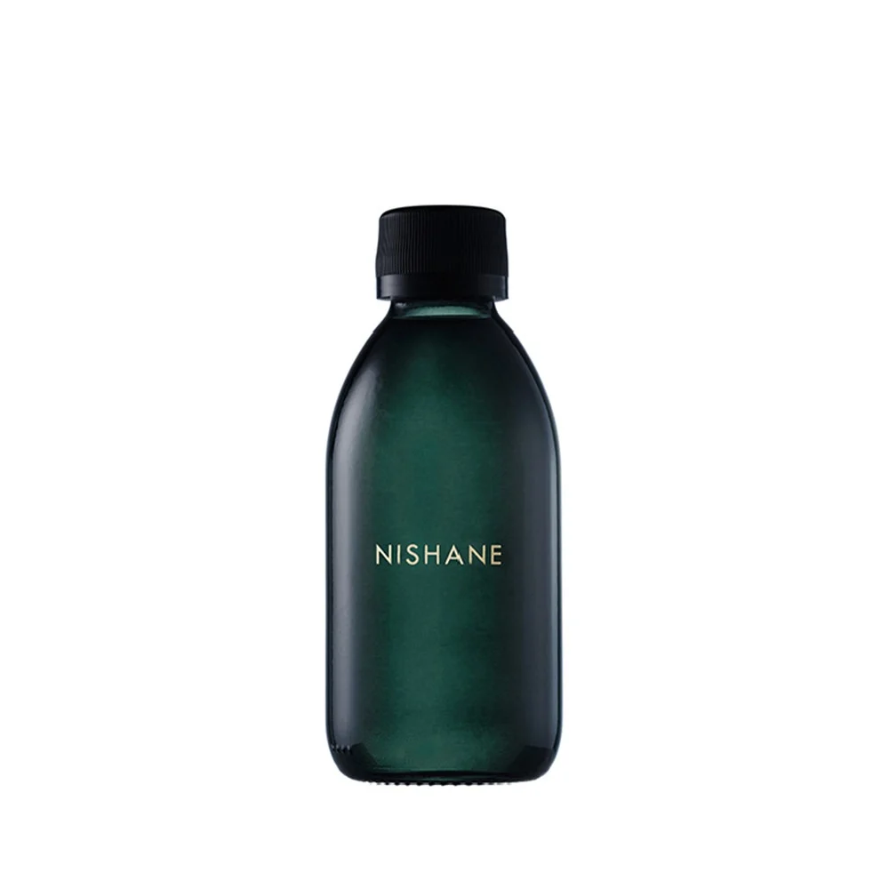 Ricarica per diffusore di lavanda francese Nishane da 200 ml