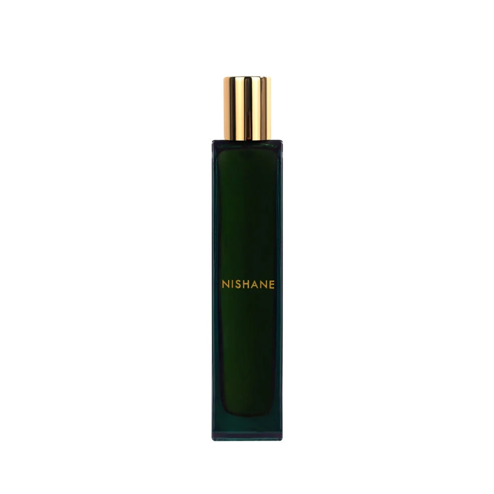 Spray per ambienti Nishane Lavande Francais