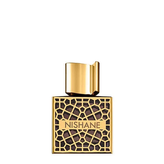 Nishane Nefs Estratto