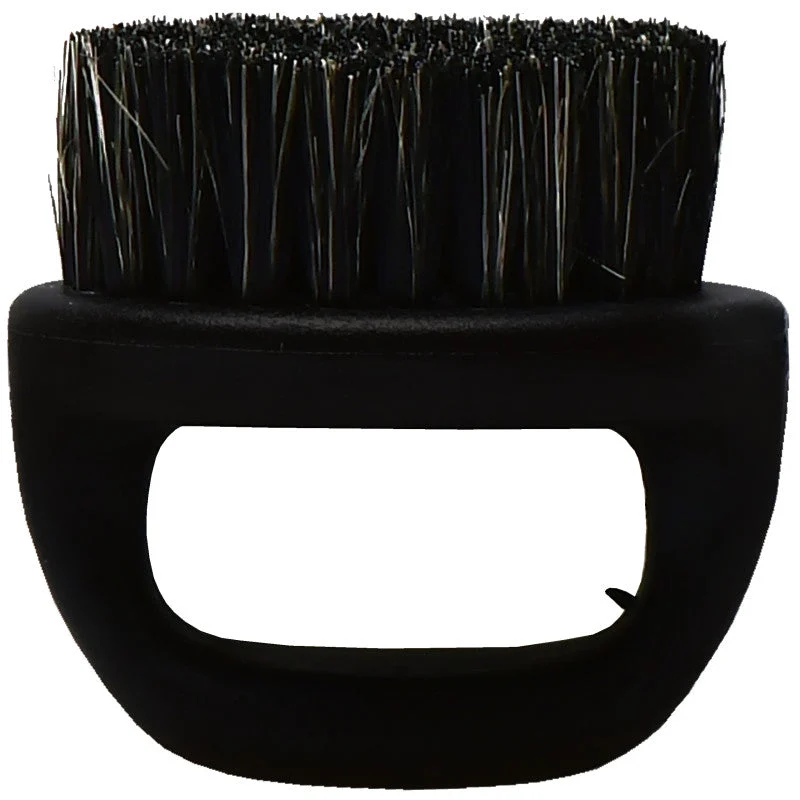 Pennello da barba Nishman Fade R