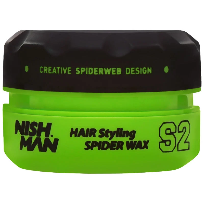 Nishman S2 Spider cera Tarantula 150 ml