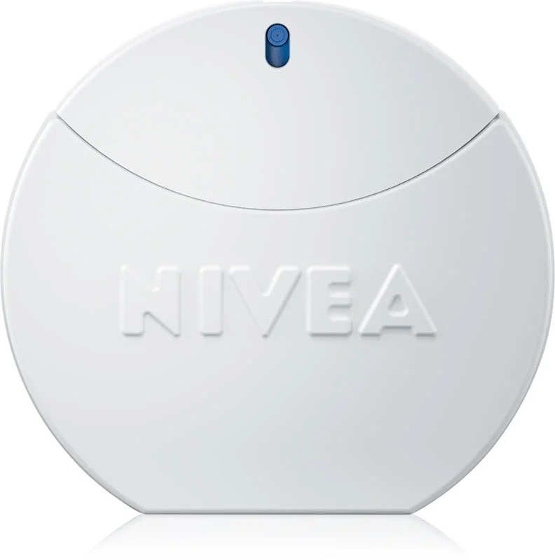 NIVEA Creme Eau de Toilette da donna 30 ml