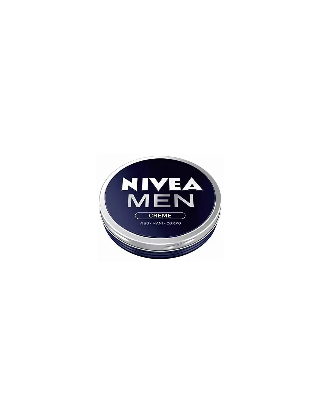 Nivea uomo Crema Mini 30ml