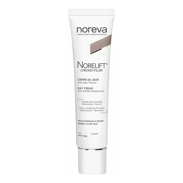 Noreva Norelift Chrono-Filler Crema Giorno 40 ml