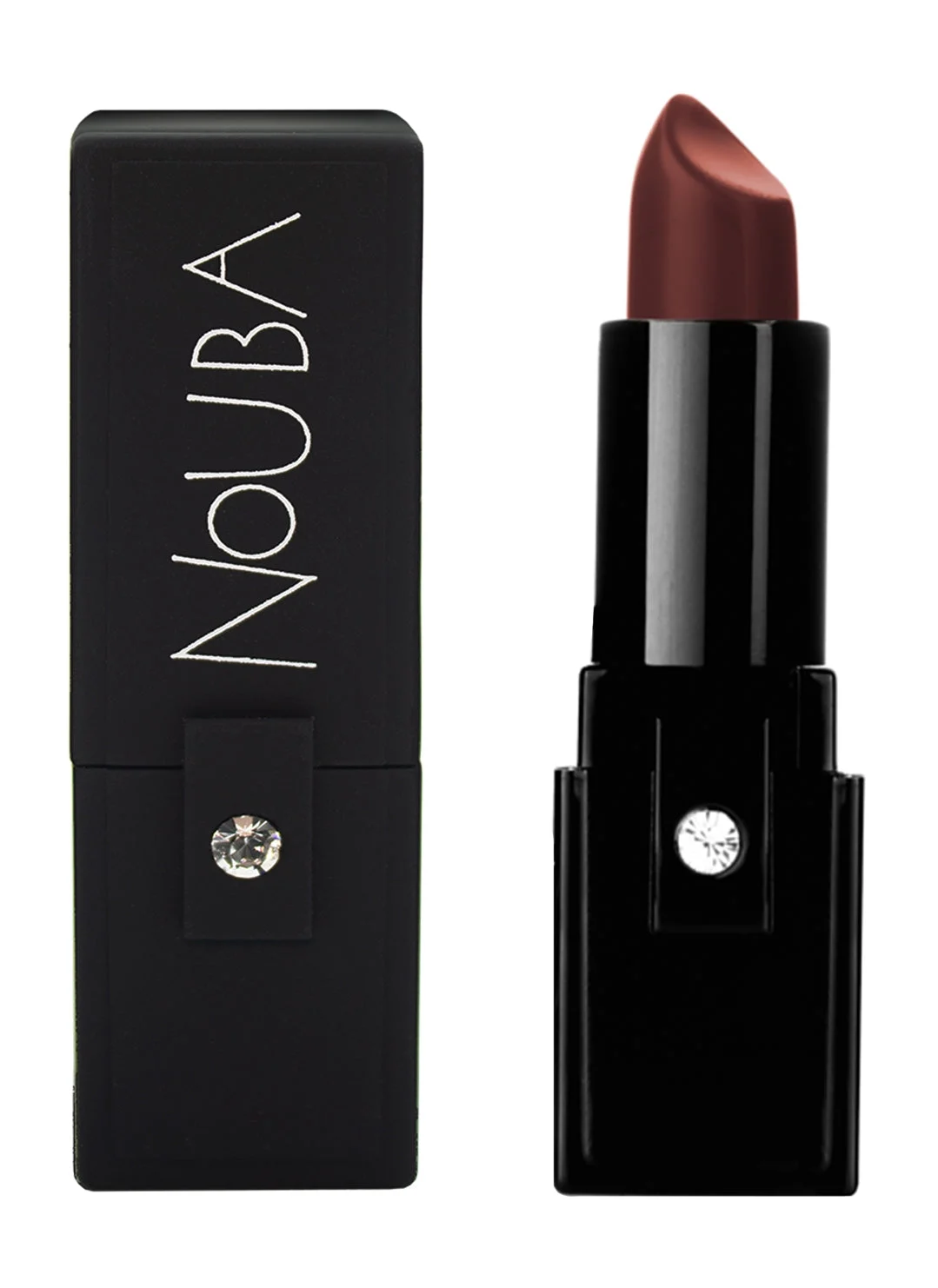 Nouba Bijou rossetto in crema 10 4 ml