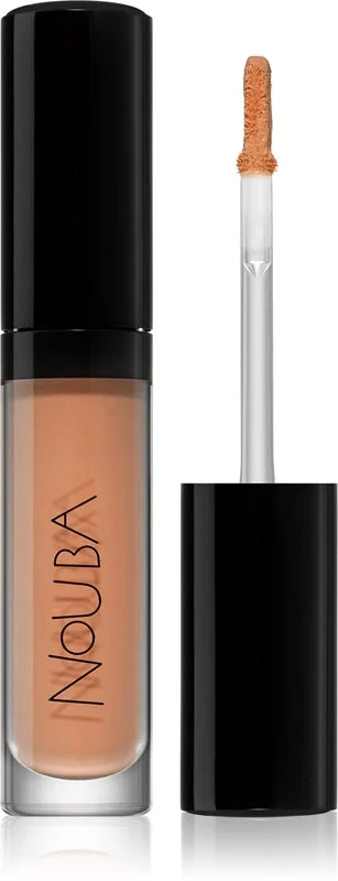Nouba Bravo correttore colore N. 5 3,5 ml